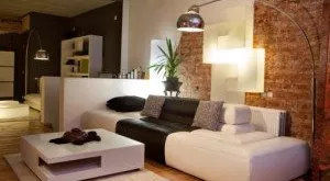 financialounge -  francia italia previsioni settore immobiliare settori spagna tematico