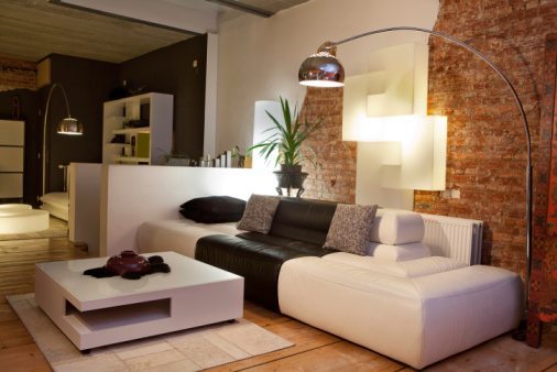 financialounge - francia italia previsioni settore immobiliare settori spagna tematico