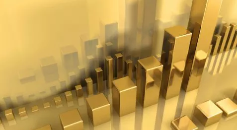 financialounge - economia Europa performance