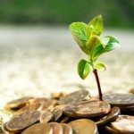 La strategia orientata al reddito