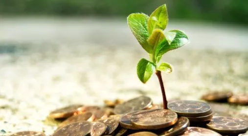 financialounge - evento Fondi obbligazionari J.P. Morgan Asset Management opportunità di investimento strategia di investimento tassi di interesse