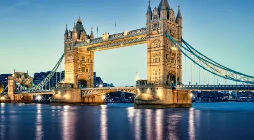 financialounge -  Europa francia investimenti londra politica fiscale Regno Unito ricerca spagna