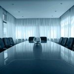 Weekly Brief – 22 luglio 2013