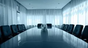 financialounge - Ben Bernanke commodities Federal Reserve indice J.P. Morgan Asset Management mercati azionari mercati emergenti USA utili weekly brief