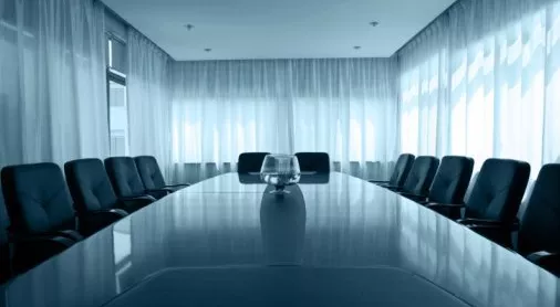 financialounge - Ben Bernanke commodities Federal Reserve indice J.P. Morgan Asset Management mercati azionari mercati emergenti USA utili weekly brief