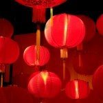 La Cina accelera a fine anno