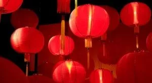 financialounge -  Asia BRIC cina consumi esportazioni PIL