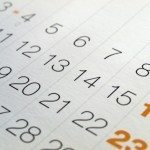 Risparmio gestito italiano nel primo trimestre