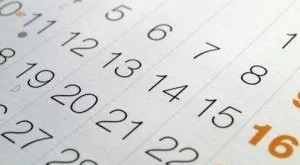 financialounge -  Assogestioni Fondi bilanciati fondi di diritto estero fondi di diritto italiano fondi flessibili Fondi obbligazionari gestine del patrimonio italia mercati azionari raccolta netta