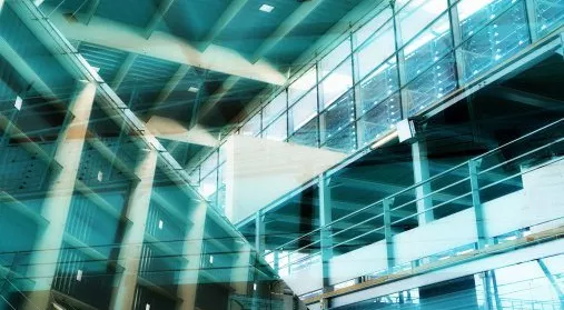 financialounge - cina finanza fusioni e acquisizioni imprese settori
