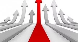 financialounge - Fondi bilanciati fondi di diritto estero fondi flessibili fondi monetari Fondi obbligazionari hedge fund mercati azionari patrimonio raccolta netta