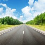 Sofferenza nel breve, guadagno nel lungo periodo