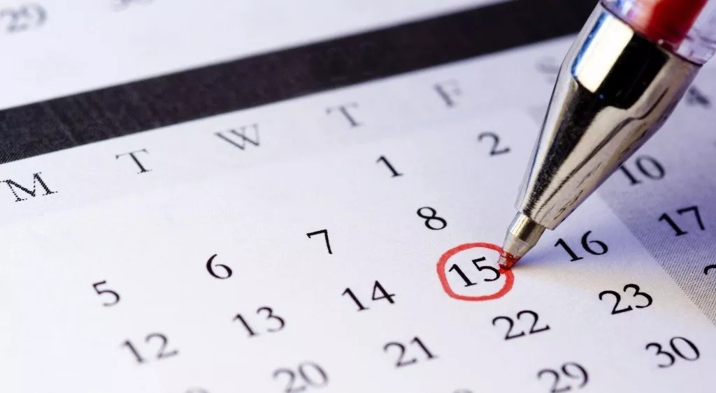 financialounge - BNP Paribas Investment Partners Fondi obbligazionari italia mercati obbligazionari mid cap PMI promotori finanziari small cap