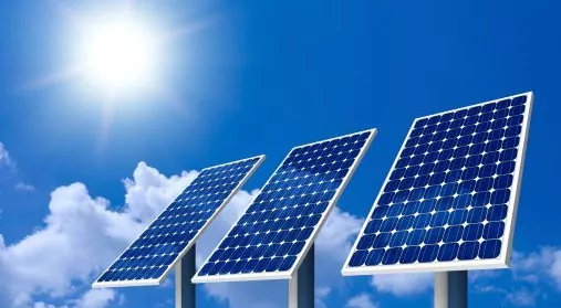 financialounge - cina energia rinnovabile esportazioni Europa germania imposte imprese