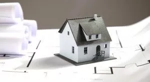 financialounge - investimenti italia settore immobiliare