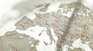 financialounge - asset BCE Bernard Delbecque EFAMA Europa Fondi bilanciati fondi monetari Fondi obbligazionari mercati azionari ucits IV