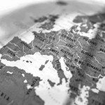 Capitalizzare le opportunità in Europa