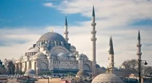 financialounge -  mercati valutari opportunità di investimento rating settore bancario turchia Unione europea