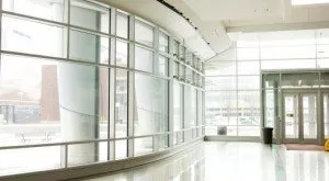 financialounge - fusioni e acquisizioni imprese industria italia