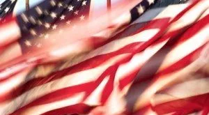 financialounge -  dividendi elezioni Federal Reserve fiscal cliff J.P. Morgan Asset Management Maria Paola Toschi occupazione quantitative easing USA