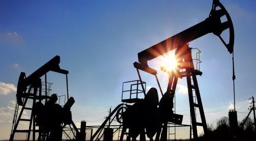 financialounge - commodities fusioni e acquisizioni Regno Unito Russia settori