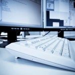 Software da investimenti