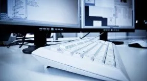 financialounge -  Europa mercati azionari settore tecnologico settori tematico