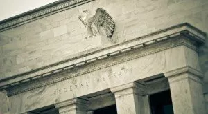 financialounge - banche centrali BlackRock Europa Federal Reserve finanza Fondi obbligazionari giappone High Yield mercati azionari politica monetaria settore bancario settori tassi di interesse USA volatilità