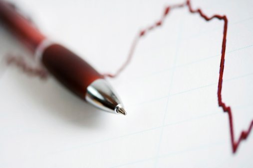 financialounge -  BlackRock ETP Fondi obbligazionari mercati azionari mercati emergenti