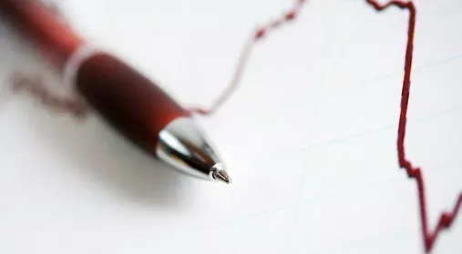 financialounge - BlackRock ETP Fondi obbligazionari mercati azionari mercati emergenti