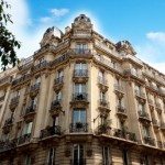 Il mercato immobiliare resta debole