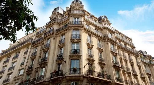 financialounge - italia orizzonte temporale previsioni ricerca settore immobiliare settori