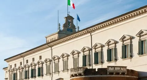 financialounge - debito pubblico italia previsioni