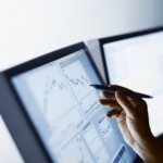 Borse europee, 11esimo mese in rialzo