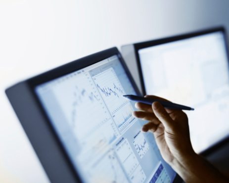 financialounge -  borsa Europa indice mercati azionari performance