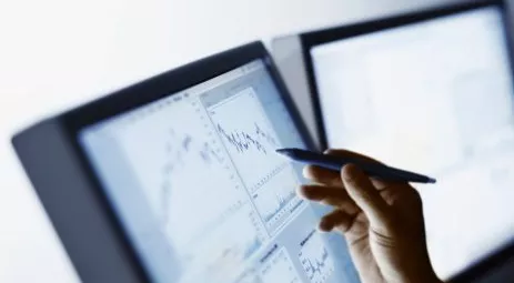 financialounge - borsa Europa indice mercati azionari performance