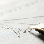L’impatto della recente volatilità dei mercati sul DAP