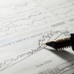 Politica italiana e mercati finanziari