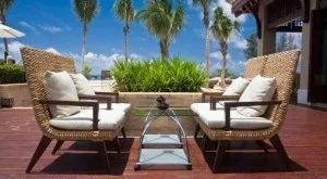 financialounge -  cina lusso turismo