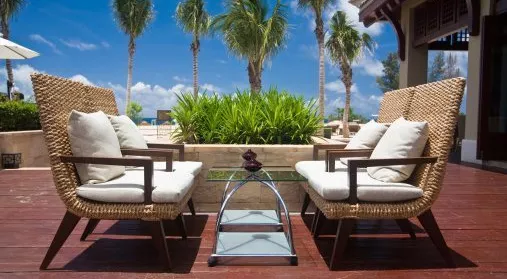 financialounge - cina lusso turismo