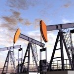 Petrolio, la sfida dello shale oil
