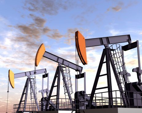 financialounge -  norvegia petrolio Regno Unito Russia settore energetico USA
