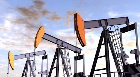 financialounge - norvegia petrolio Regno Unito Russia settore energetico USA