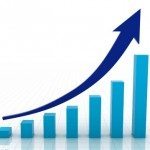 Raccolta positiva dei fondi a novembre