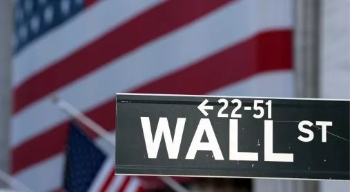 financialounge - commodities consumi finanza imprese settore energetico settore tecnologico telecomunicazioni USA Wall Street