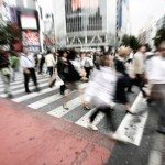 La svolta dei consumatori cinesi