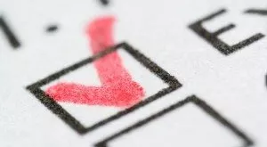 financialounge -  banche centrali Europa italia titoli di stato