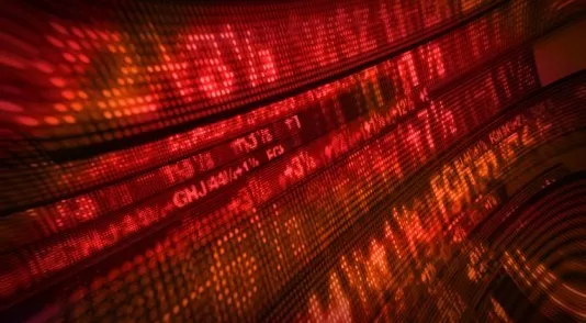 financialounge - cina previsioni rating