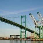 L’economia USA rimane debole