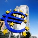 Gli effetti del taglio dei tassi d’interesse della BCE